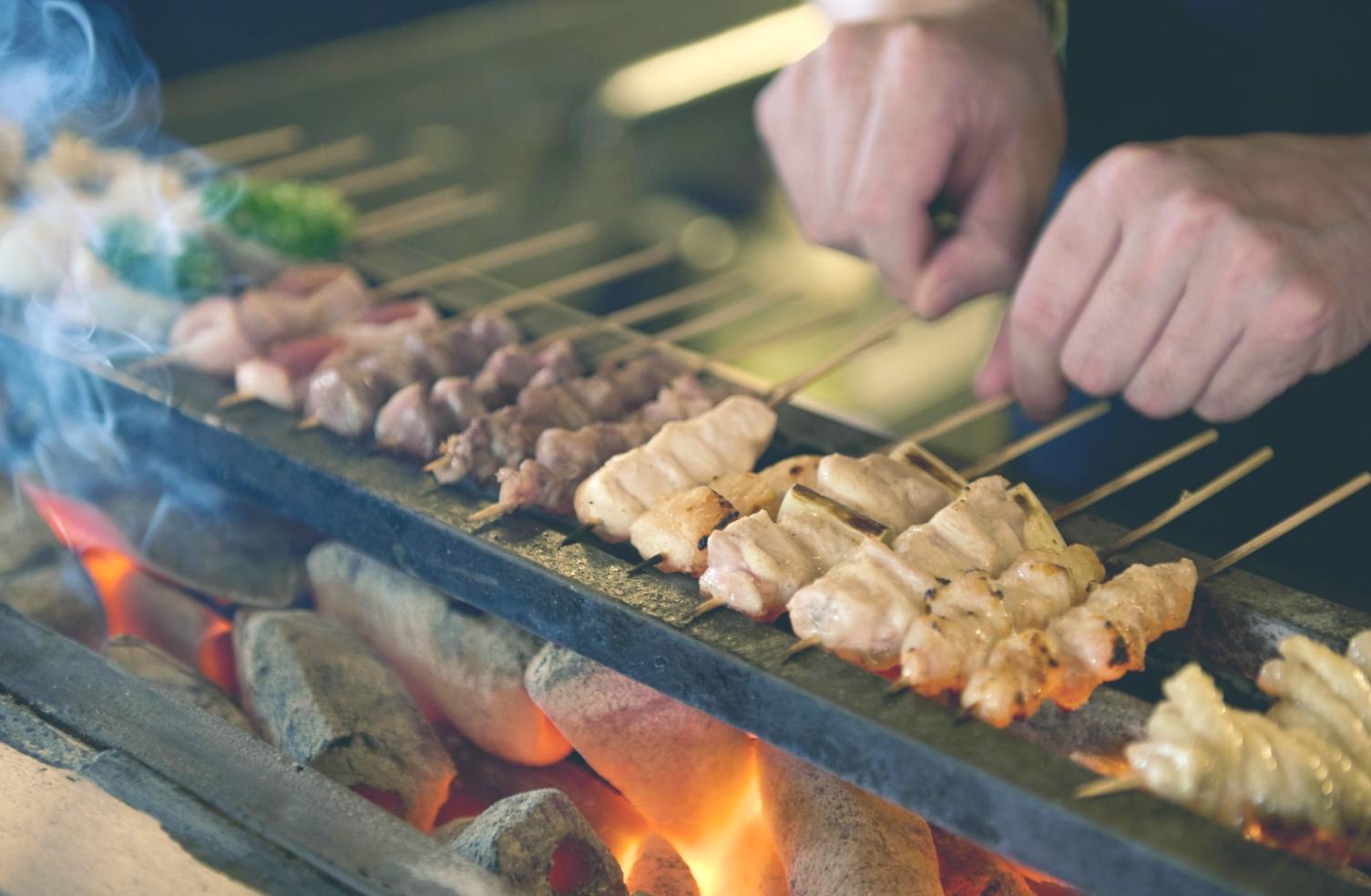 Обладнання для приготування методом су-від