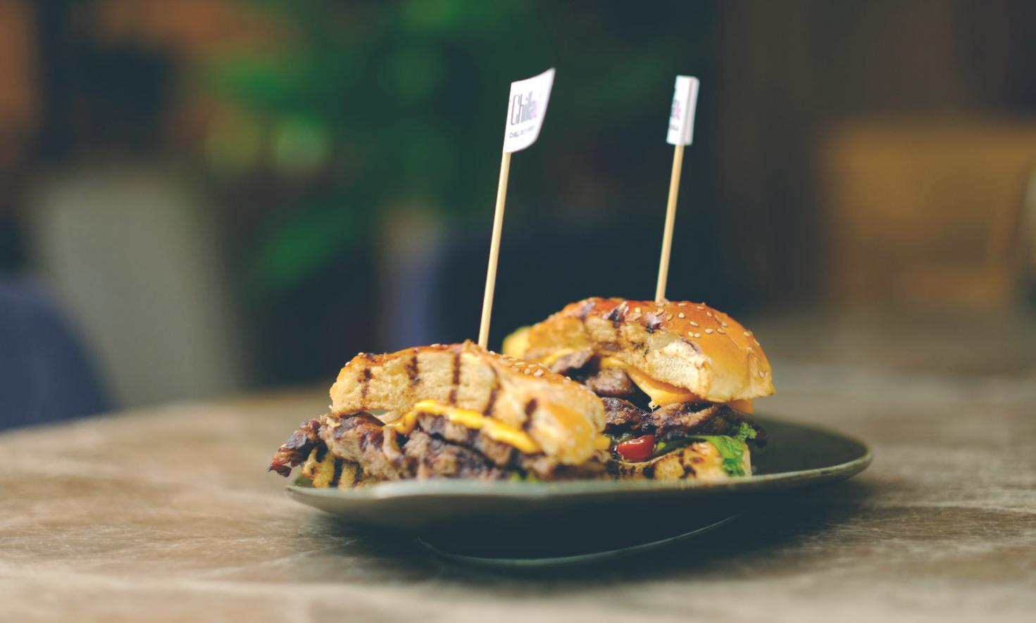 Спеціалізація платформи