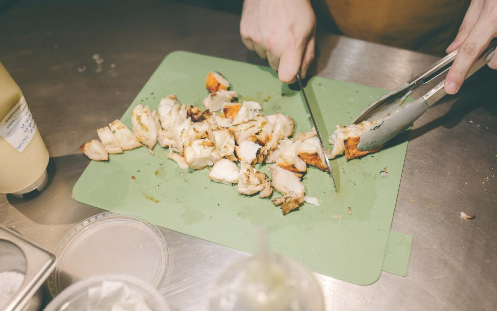 Приклад проєкту студента