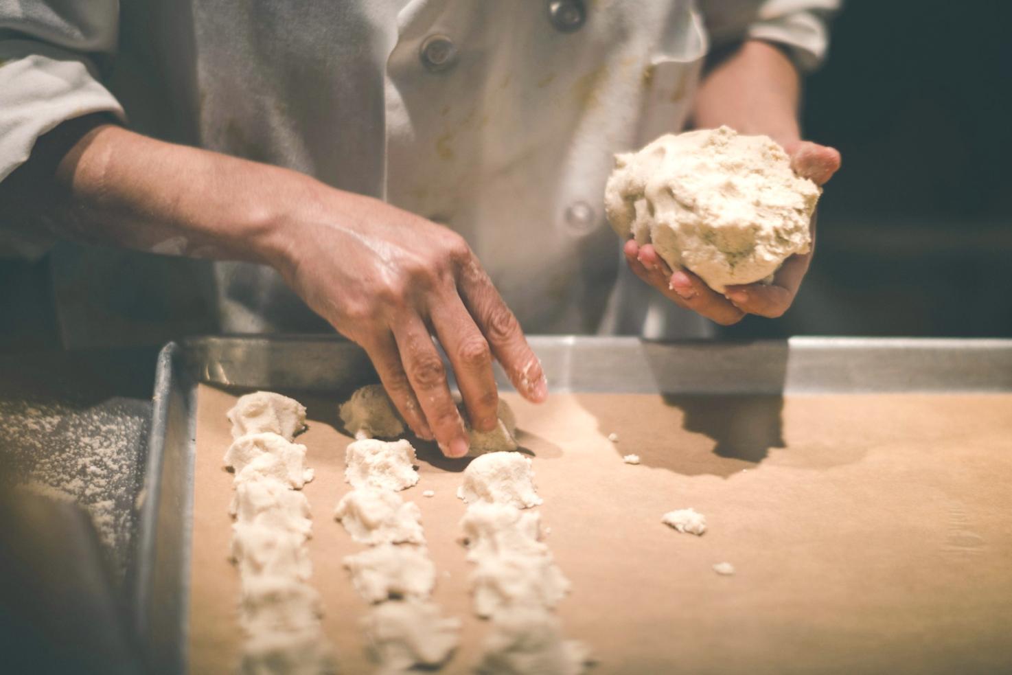 Професійне кухонне обладнання для су-від приготування