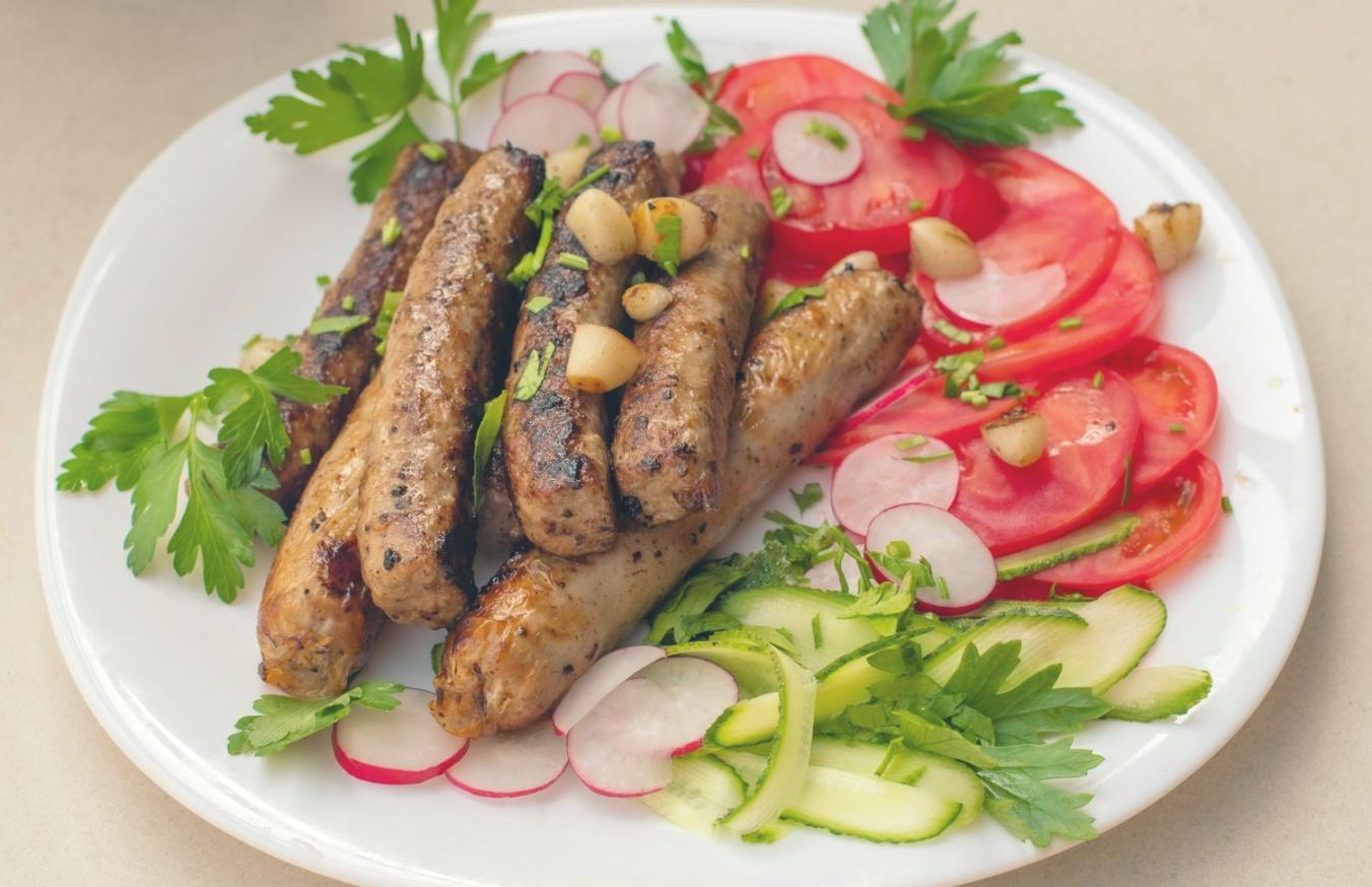 Консультація інструктора