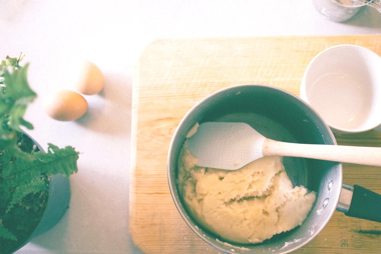 Професійне навчання сувід для команд